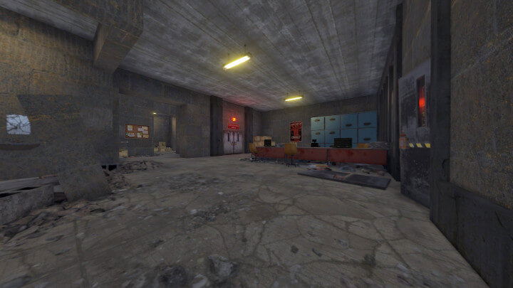 Rust Velora: City Takeover All Products