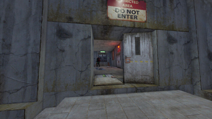 Rust Velora: City Takeover All Products