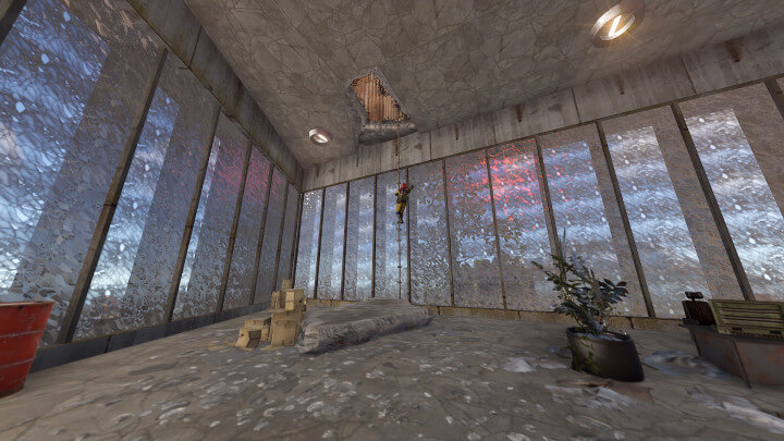 Rust Velora: City Takeover All Products