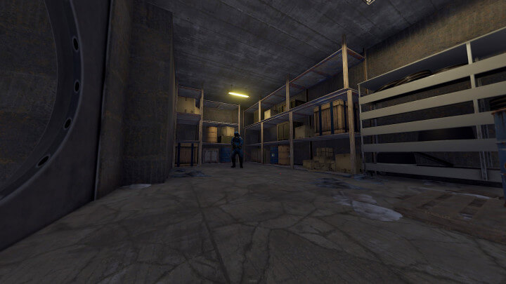 Rust Velora: City Takeover All Products