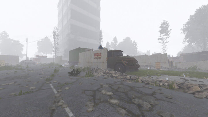 Rust Velora: City Takeover All Products