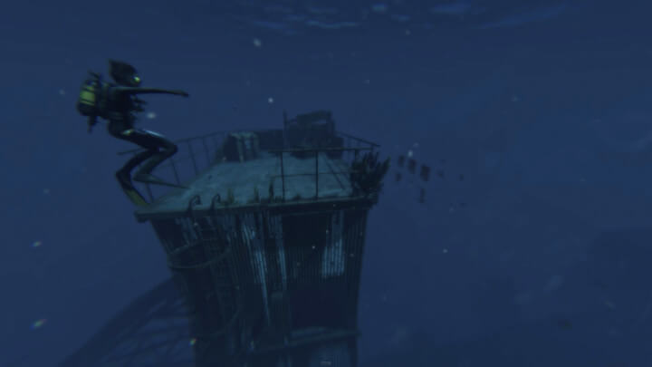 Rust Velora: City Takeover All Products