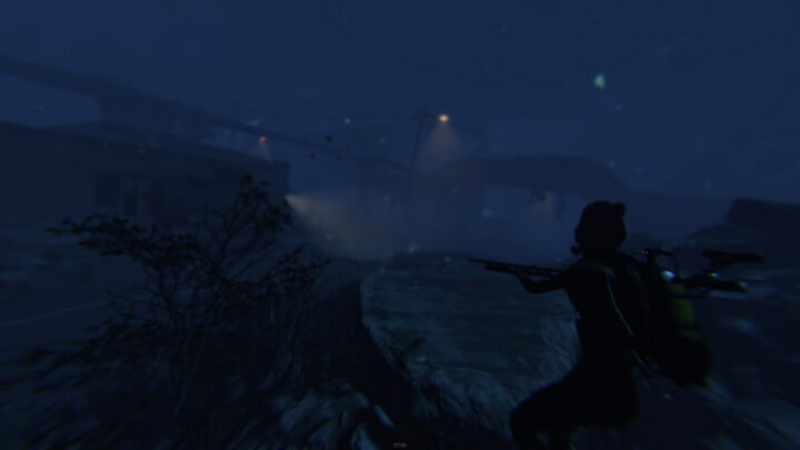 Rust Velora: City Takeover All Products