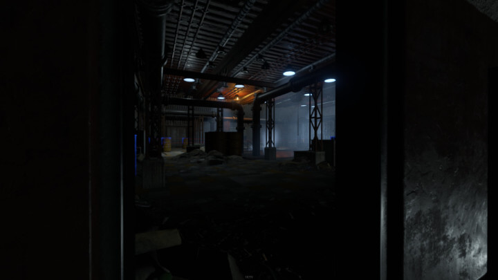 Rust Nuclear Cargo All Products