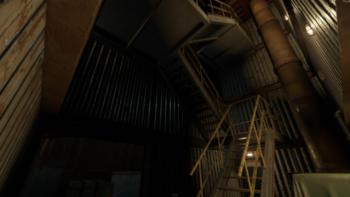 Rust Nuclear Cargo All Products