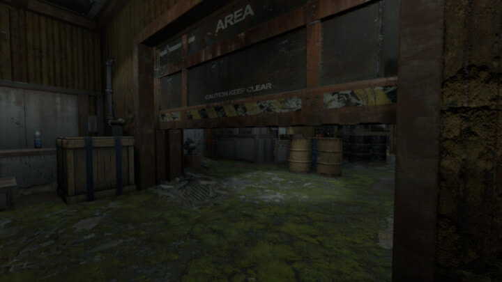 Rust Nuclear Cargo All Products