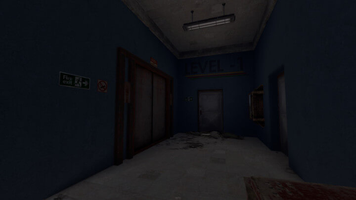 Rust RW Station 5 All Products