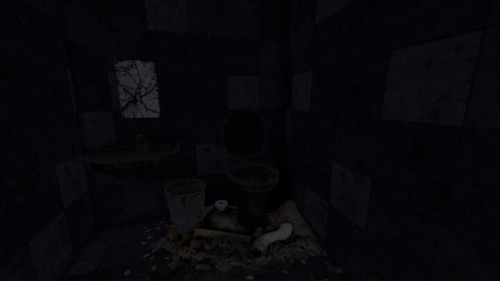 Rust RW Station 5 All Products