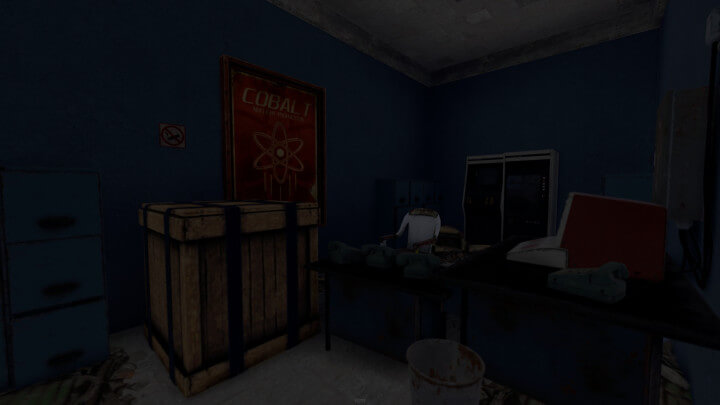 Rust RW Station 5 All Products