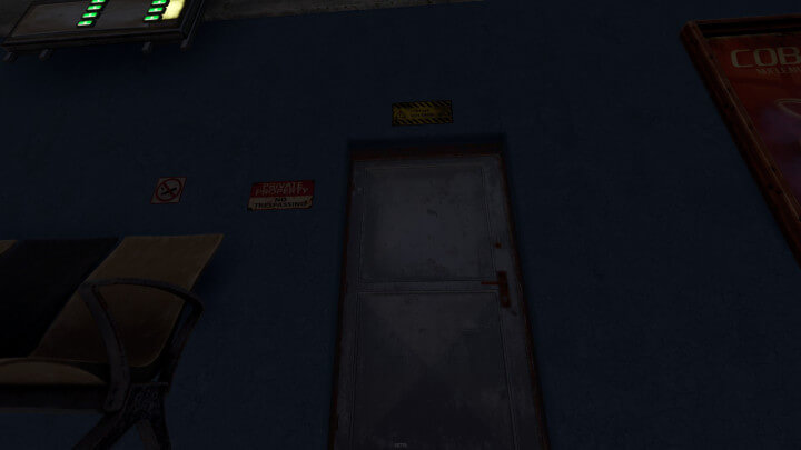 Rust RW Station 5 All Products