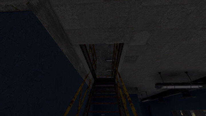 Rust RW Station 5 All Products