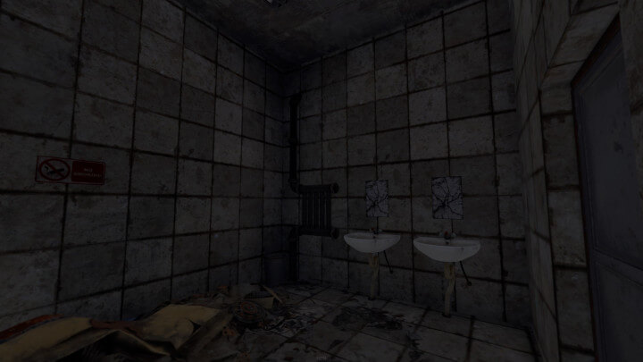 Rust RW Station 5 All Products