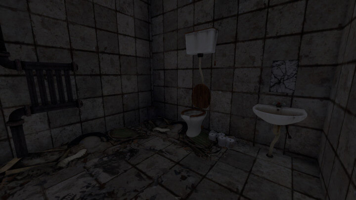 Rust RW Station 5 All Products