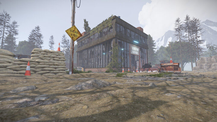 Liquor Store 2 Rust Liquor Store All Products