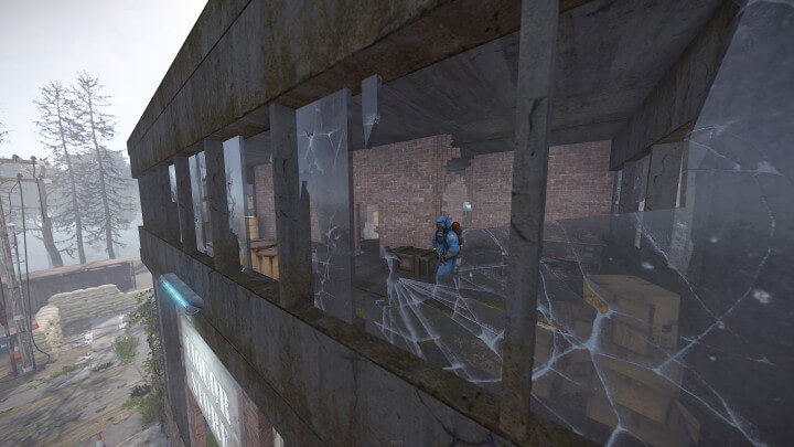 Liquor Store 3 Rust Liquor Store All Products