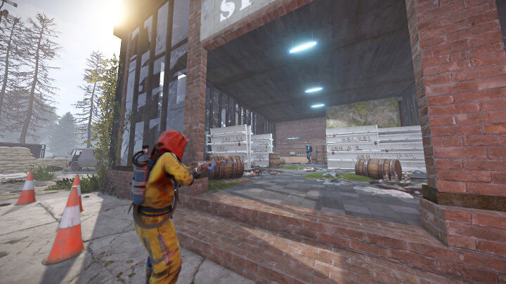 Liquor Store 4 Rust Liquor Store All Products