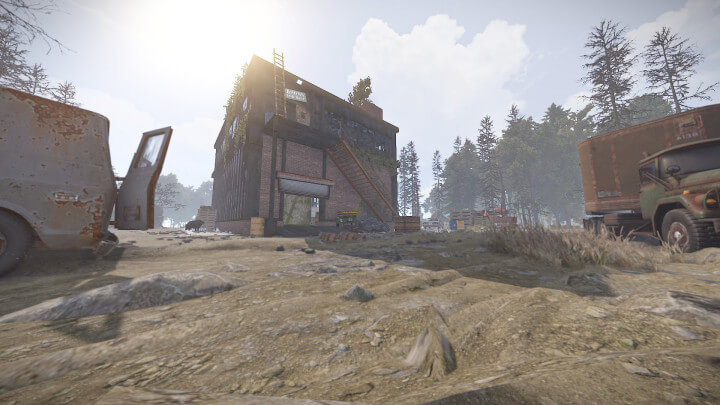 Liquor Store 6 Rust Liquor Store All Products