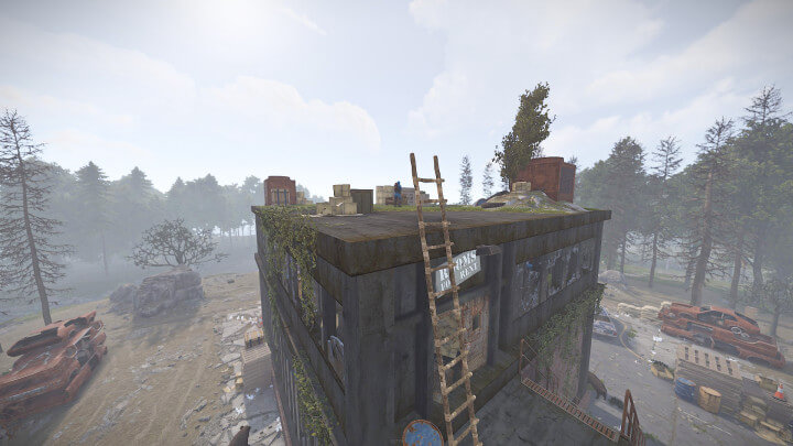 Liquor Store 8 Rust Liquor Store All Products