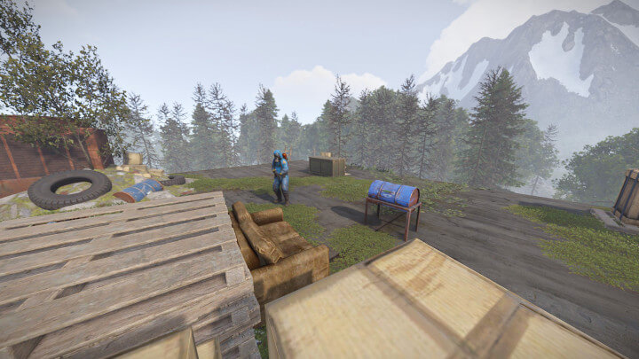 Liquor Store 9 Rust Liquor Store All Products