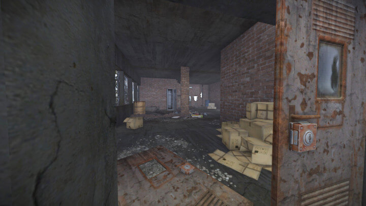 Liquor Store 10 Rust Liquor Store All Products