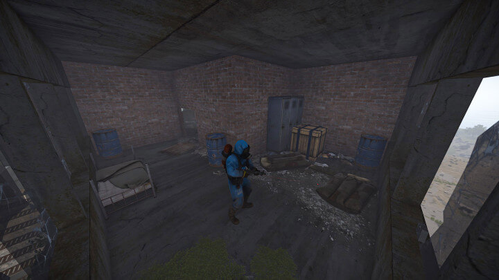 Liquor Store 12 Rust Liquor Store All Products