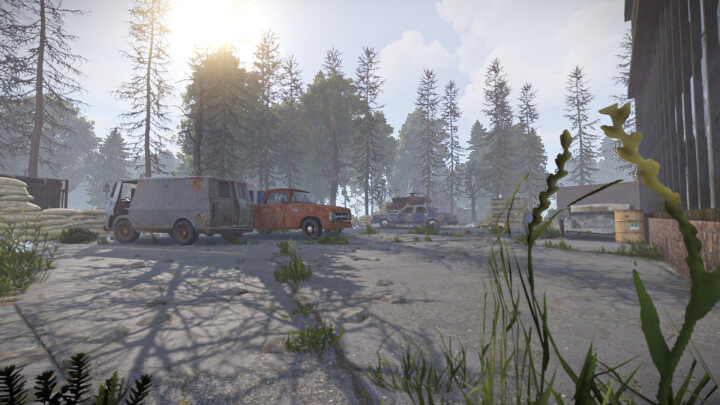 Liquor Store 14 Rust Liquor Store All Products