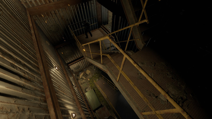 Rust Decay: The Last Haven All Products