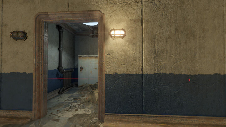 Rust Decay: The Last Haven All Products