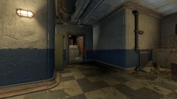 Rust Decay: The Last Haven All Products