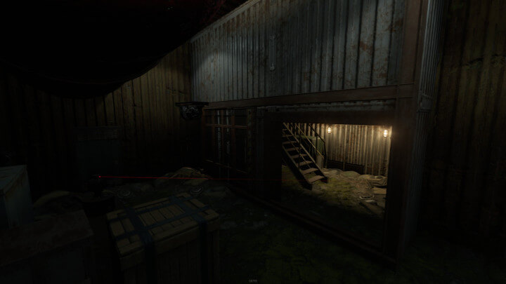 Rust Decay: The Last Haven All Products