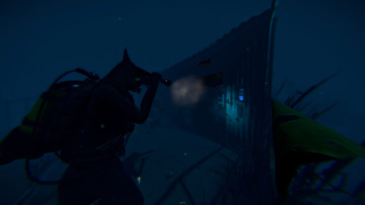 Trill Isles: ONE GRiD map 19 Rust Trill Isles: ONE GRiD map All Products