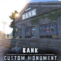 Bank_Thumbnail