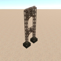 Bridge Suspension Brace.prefab