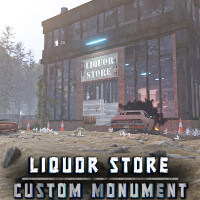 Liquorstore_Thumbnail