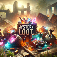 MysteryLootLD1