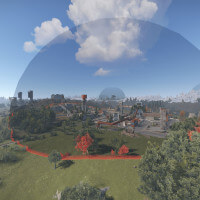 Rust Screenshot 2024.06.23 – 01.42.26.08-Min