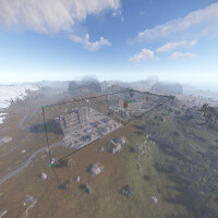 Rust Screenshot 2024.06.23 – 01.45.44.18-Min