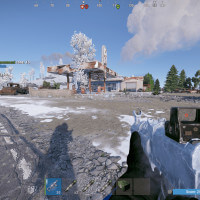 Rust Screenshot 2024.06.23 – 01.47.17.55-Min