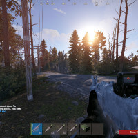 Rust Screenshot 2024.06.23 – 01.47.26.78-Min