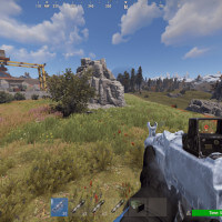 Rust Screenshot 2024.06.23 – 01.52.31.06-Min