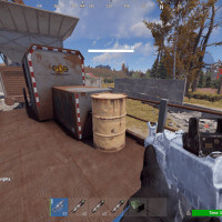 Rust Screenshot 2024.06.23 – 02.07.34.71-Min