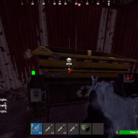 Rust Screenshot 2024.06.23 – 02.07.42.70-Min