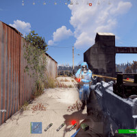 Rust Screenshot 2024.06.23 – 02.08.11.28-Min