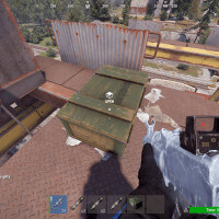 Rust Screenshot 2024.06.23 – 02.08.39.54-Min