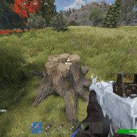 Rust Screenshot 2024.06.23 – 02.09.30.35-Min