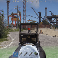 Rust Screenshot 2024.06.23 – 02.32.14.12-Min