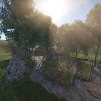 Rust Screenshot 2024.06.23 – 17.01.57.33