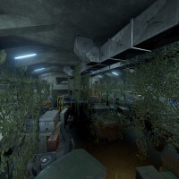 Rust Screenshot 2024.06.23 – 17.03.05.77