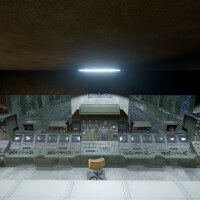 Rust Screenshot 2024.06.23 – 17.03.17.68