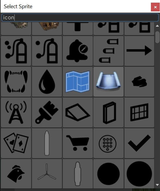 Rust 0xF's CUI TOOL All Products